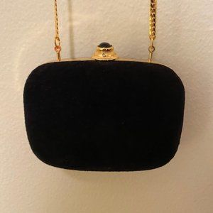 Morgan Taylor Small Evening Purse